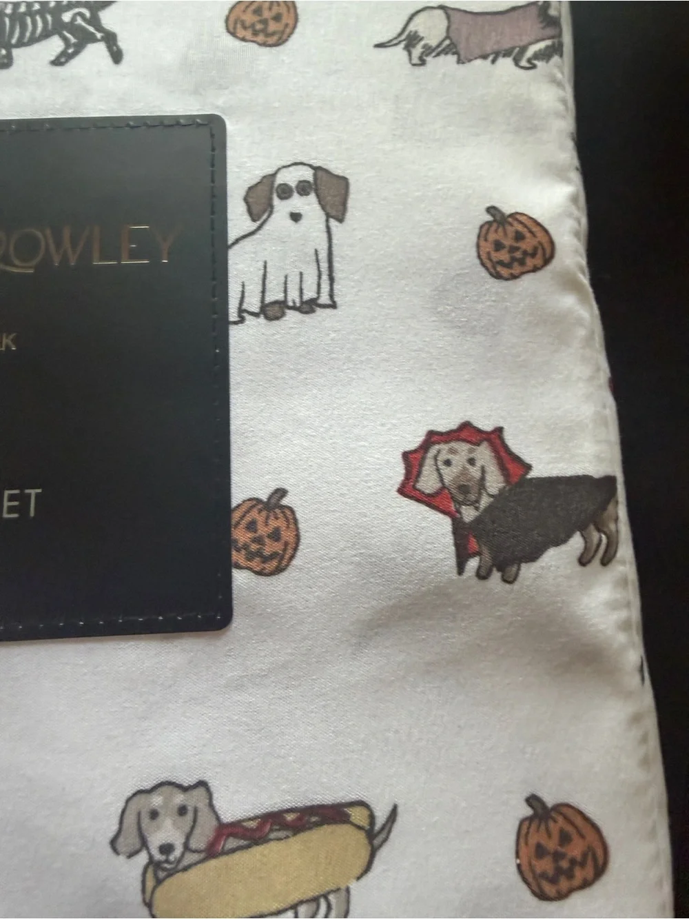 Cynthia Rowley brand new